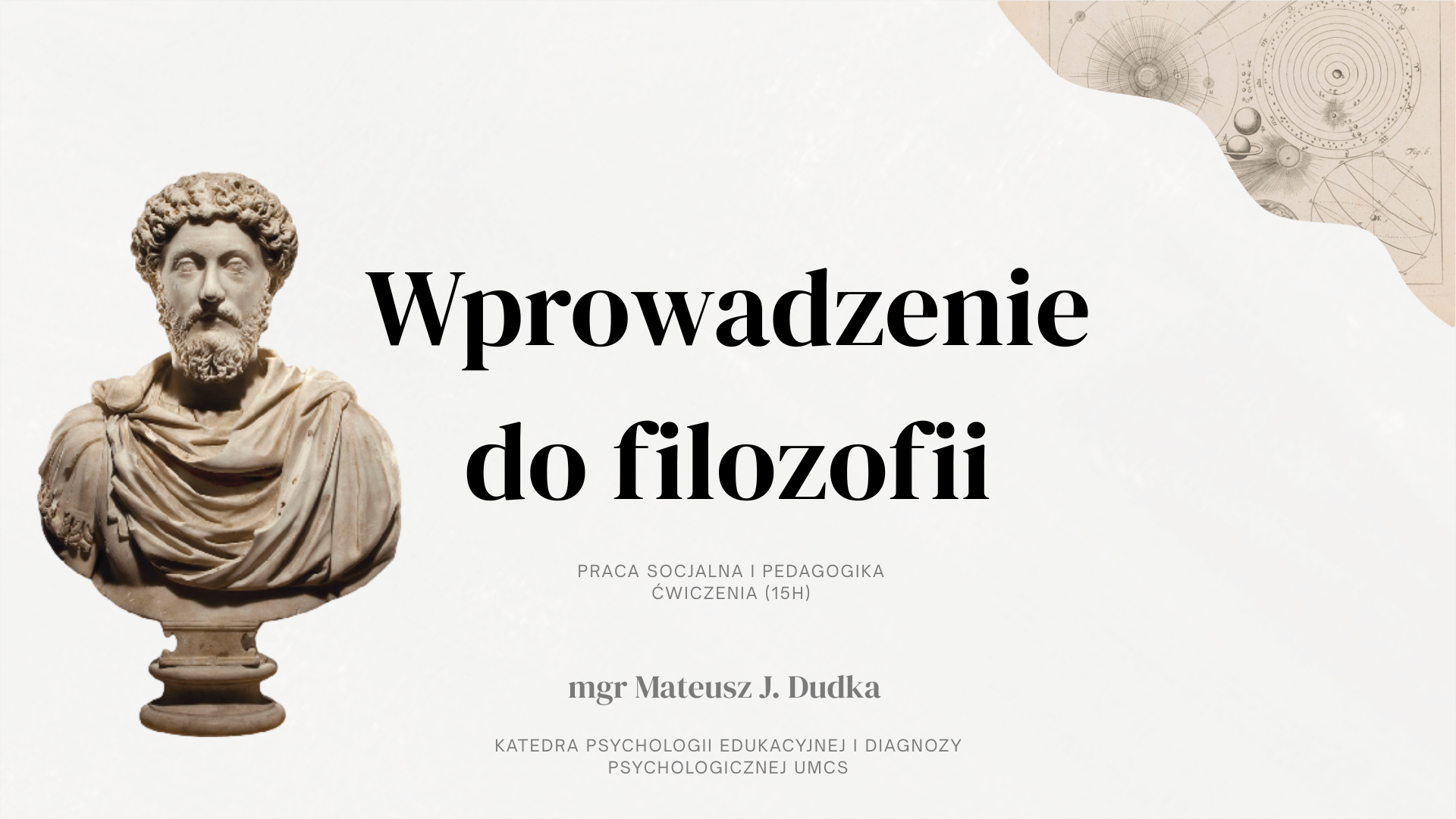 Wszystkie kursy | Wirtualny Kampus